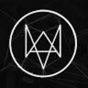 Meet your Posher, Will